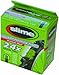 Slime Smart Tube Schrader Valve Bicycle Tube (24 x 1.75-2.125) Slime Smart Tube Schrader Valve Bicycle Tube (24 x 1.75-2.125)