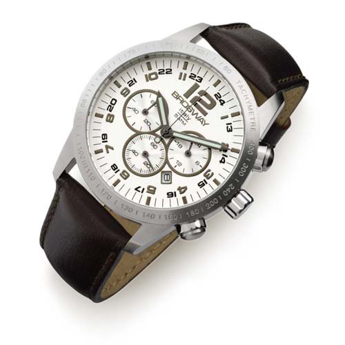 cyber monday price Brosway Montres 