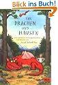 Von Drachen und M�usen: Die sch�nsten Vorlesegeschichten mit Bildern von Axel Scheffler