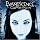 Fallen by Evanescence
