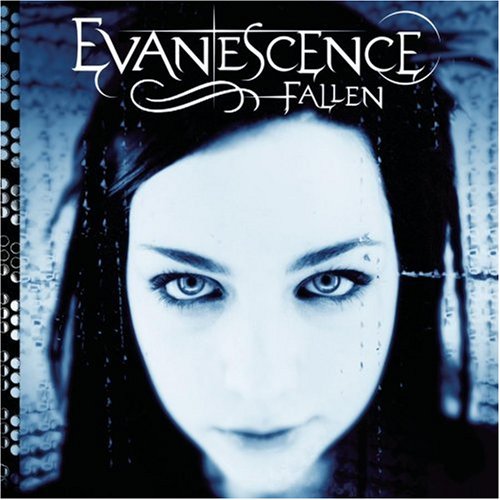 CD-Charts  Music : Fallen