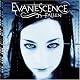 Fallen by Evanescence