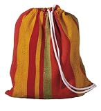 Amazonas Amazonas Lambada Mango Hammock