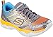 Skechers Boys' Neutron Covalent Sneaker