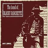 Band of Blacky Ranchette
