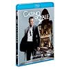 007 カジノ・ロワイヤル (Blu-ray Disc)
