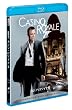 007 �J�W�m�E�����C���� (Blu-ray Disc)