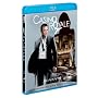 007 �J�W�m�E�����C���� (Blu-ray Disc)