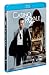 007 カジノ・ロワイヤル (Blu-ray Disc)