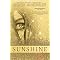 science fiction, supernatural, vampire