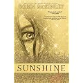 Sunshine