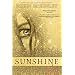 Sunshine