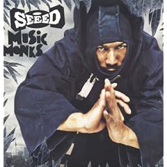 Music Monks [Edizione: Germania] [Import]