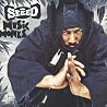 Image of album by Seeed