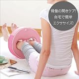骨盤スイングクッション