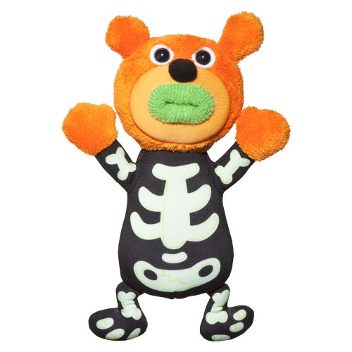 Fisher-Price The Sing-A-Ma-Jigs (Skeleton)