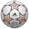 adidas（アディダス）フィナーレ キャピターノ AS4405OR 4号 検定球