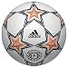 adidas�ʥ��ǥ������˥ե��ʡ��� ����ԥ����� AS4405OR 4�� �����