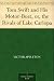 Public Domain Books