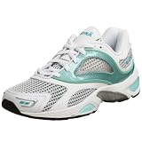 Ryka Women's Moa Moa Running Shoe