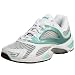 Ryka Women's Moa Moa Running Shoe