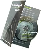 The Enterprising Cycle [Interactive DVD]