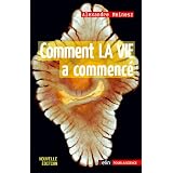 Détails sur le produit