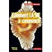 Comment la vie a commenc� - les trois gen�ses du vivant (Nouvelle �dition)