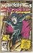Search : Morbius: THE Living Vampire No. 1 with Poster in Sealed Bag (MORBIUS, 1)