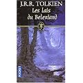 Les Lais du Beleriand