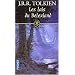 Les Lais du Beleriand