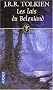 Les Lais du Beleriand