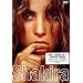 Oral Fixation Tour (DVD/CD)