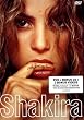 Oral Fixation Tour (DVD/CD)