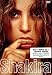 Oral Fixation Tour (DVD/CD)
