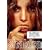 Shakira - Oral Fixation [DVD] [2007]