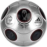 adidas Euro 2008 Vienna Soccer Ball