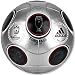 Sporting Goods : adidas Euro 2008 Vienna Soccer Ball