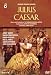 Handel - Julius Caesar