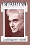 Derrida