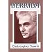 Derrida