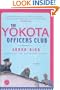 The Yokota Officers Club