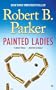 Painted Ladies
