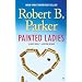 Painted Ladies (Spenser)