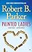 Painted Ladies (Spenser)