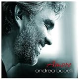 Buy : Amore