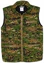 Fox Youth's Ranger Vest