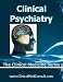 Clinical Psychiatry 2014 (The Clinical Medicine Series) Clinical Psychiatry 2014 (The Clinical Medicine Series)