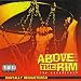 pac  Pain  Above The Rim Soundtrack