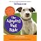 Detailed, Dog-friendly Training Guides